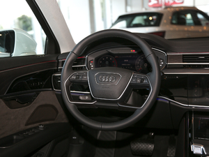 2019Ŀ Plus 50 TFSI quattro m п؅^