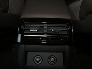 2019Ŀ Plus 50 TFSI quattro m п؅^