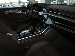 2019Ŀ Plus 50 TFSI quattro m п؅^