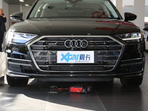 201955TFSI quattro A ^