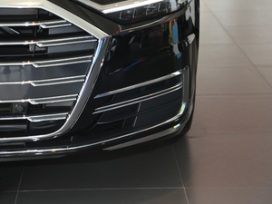 201955TFSI quattro A ^