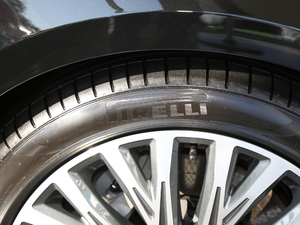 201955TFSI quattro A ݆̥Ʒ