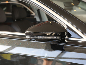 201955TFSI quattro A (x)(ji)^