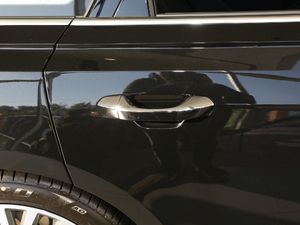 201955TFSI quattro A (x)(ji)^