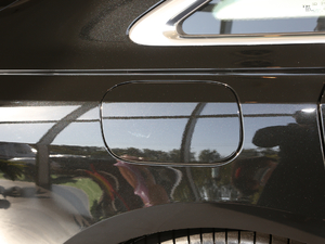 201955TFSI quattro A (x)(ji)^