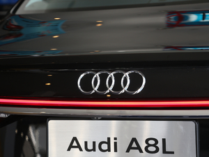 201955TFSI quattro A (x)(ji)^