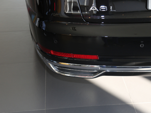 201955TFSI quattro A (x)(ji)^