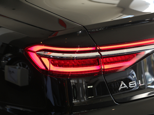 201955TFSI quattro A (x)(ji)^