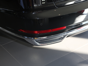 201955TFSI quattro A (x)(ji)^