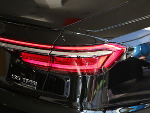 201955TFSI quattro A (x)(ji)^