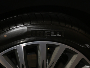 201955TFSI quattro A ݆̥Ʒ