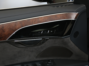 201955TFSI quattro A (x)(ji)^