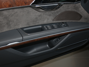 201955TFSI quattro A g