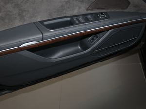 201955TFSI quattro A ǰTg