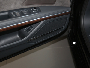 201955TFSI quattro A g