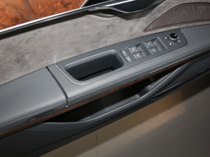 201955TFSI quattro A g