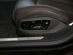 201955TFSI quattro A {{