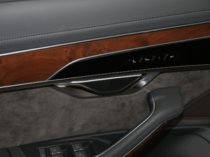 201955TFSI quattro A g