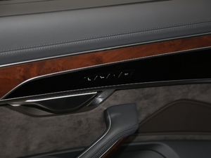 201955TFSI quattro A g