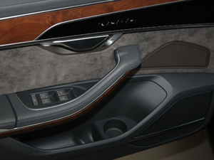 201955TFSI quattro A g