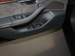 201955TFSI quattro A g