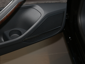 201955TFSI quattro A g