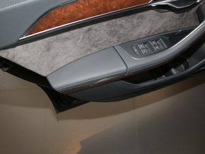 201955TFSI quattro A g