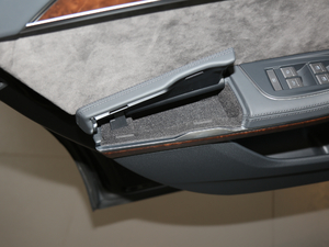 201955TFSI quattro A g