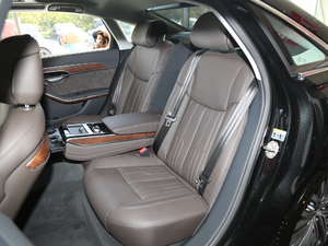 201955TFSI quattro A 