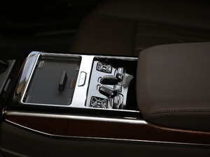 201955TFSI quattro A g