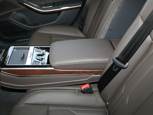 201955TFSI quattro A g