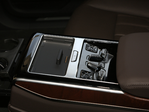 201955TFSI quattro A g