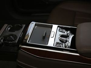 201955TFSI quattro A g