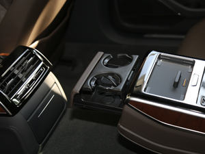 201955TFSI quattro A g