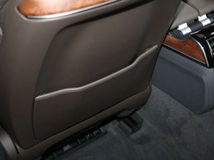 201955TFSI quattro A g