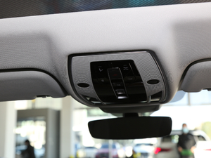 201955TFSI quattro A g