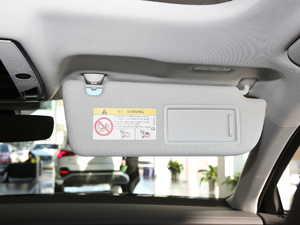 201955TFSI quattro A g