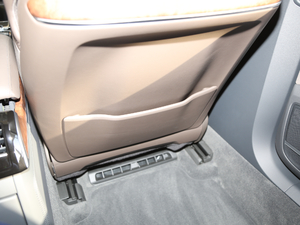 201955TFSI quattro A g