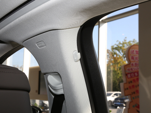 201955TFSI quattro A g