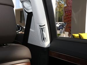 201955TFSI quattro A g