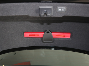 201955TFSI quattro A g