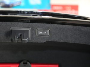 201955TFSI quattro A g