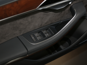 201955TFSI quattro A п؅^