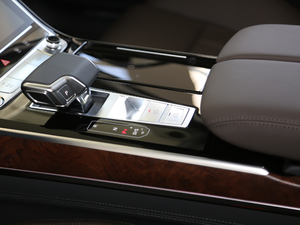 201955TFSI quattro A п؅^