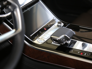 201955TFSI quattro A п؅^