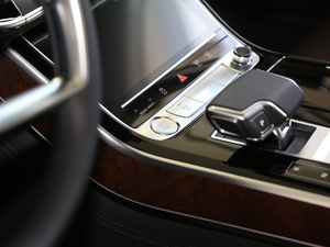 201955TFSI quattro A п؅^