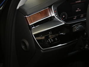 201955TFSI quattro A п؅^