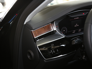 201955TFSI quattro A п؅^