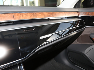 201955TFSI quattro A п؅^