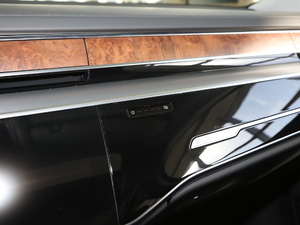 201955TFSI quattro A п؅^